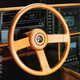 Illustration for article titled The Ten Most Infuriating Car Interiors Ever Made